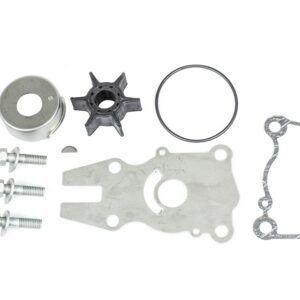 SIERRAMARINE WATER PUMP REPAIR KIT WITHOUT HOUSI 18-3490
