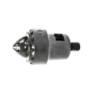 SIERRAMARINE THERMOSTAT 18-3500