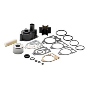 SIERRAMARINE WATER PUMP KIT 18-3517