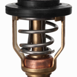 SIERRAMARINE THERMOSTAT 18-3525