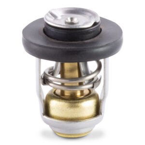 SIERRAMARINE THERMOSTAT 18-3540