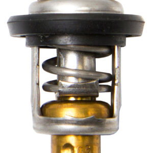 SIERRAMARINE THERMOSTAT 18-3541