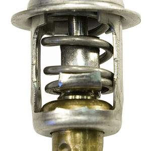 SIERRAMARINE THERMOSTAT 18-3543