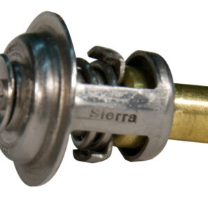 SIERRAMARINE THERMOSTAT 18-3545