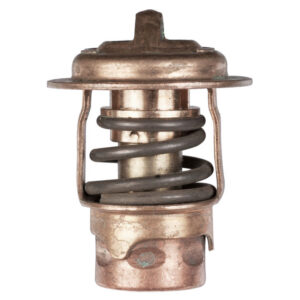 SIERRAMARINE THERMOSTAT 18-3549