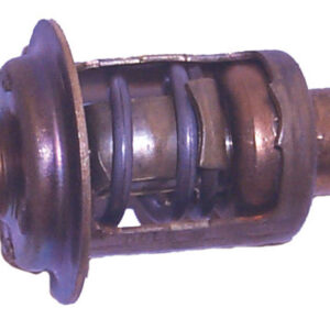 SIERRAMARINE THERMOSTAT 18-3553