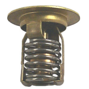 SIERRAMARINE THERMOSTAT 18-3554