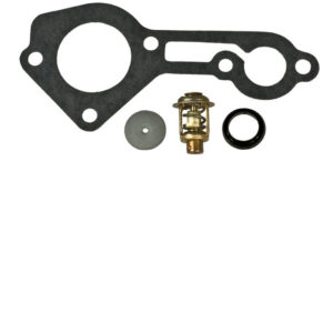 SIERRAMARINE THERMOSTAT KIT 18-3569