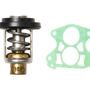 SIERRAMARINE THERMOSTAT KIT 18-3608
