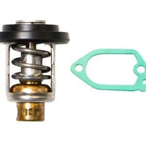 SIERRAMARINE THERMOSTAT KIT 18-3609