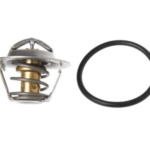 SIERRAMARINE THERMOSTAT - RAW WATER 18-3615