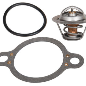 SIERRAMARINE THERMOSTAT KIT - RAW WATER COOLED 18-3618