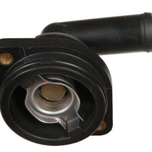 SIERRAMARINE THERMOSTAT WITH HOUSING 18-3631