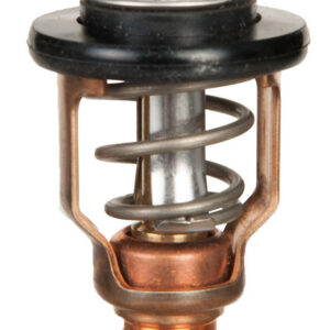 SIERRAMARINE THERMOSTAT 18-3632