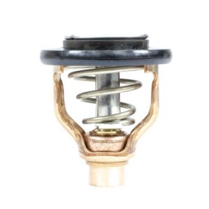 SIERRAMARINE THERMOSTAT KIT 18-3634