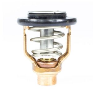 SIERRAMARINE THERMOSTAT KIT 18-3636