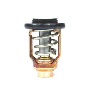 SIERRAMARINE THERMOSTAT KIT 18-3637