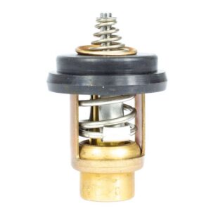 SIERRAMARINE THERMOSTAT KIT 18-3638