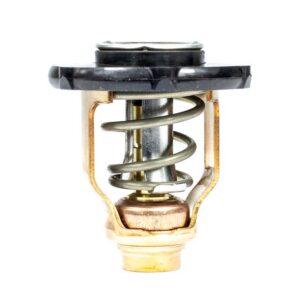 SIERRAMARINE THERMOSTAT KIT 18-3639