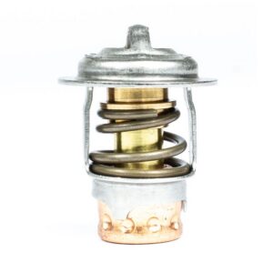 SIERRAMARINE THERMOSTAT KIT 18-3640