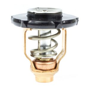 SIERRAMARINE THERMOSTAT KIT 18-3641