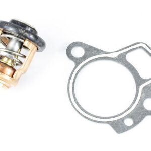 SIERRAMARINE THERMOSTAT KIT 18-3642