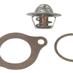 SIERRAMARINE THERMOSTAT KIT 18-3644