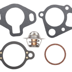 SIERRAMARINE THERMOSTAT KIT 18-3646