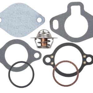 SIERRAMARINE THERMOSTAT KIT 18-3647