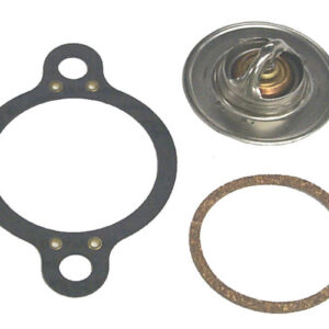 SIERRAMARINE THERMOSTAT KIT 18-3648