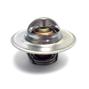 SIERRAMARINE THERMOSTAT 18-3649