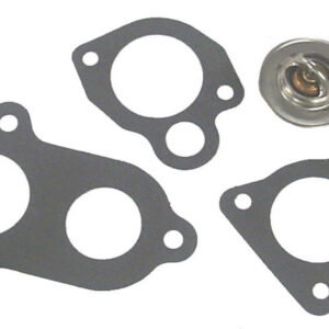 SIERRAMARINE THERMOSTAT KIT 18-3671
