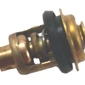 SIERRAMARINE THERMOSTAT KIT (DISPLAY PACK) 18-3672D