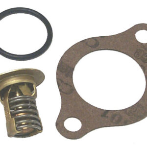 SIERRAMARINE THERMOSTAT KIT 18-3677