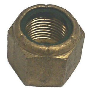 SIERRAMARINE PROP NUT 18-3700