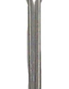 SIERRAMARINE COTTER PIN (PRICED PER PKG OF 10) 18-3735-9