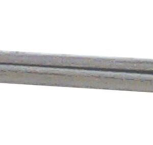 SIERRAMARINE COTTER PIN (PRICED PER PKG OF 10) 18-3742-9