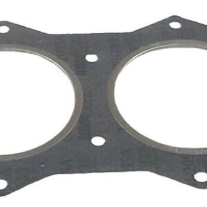 SIERRAMARINE HEAD GASKET 18-3832