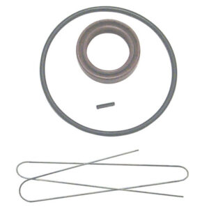 SIERRAMARINE GASKET SET 18-3893