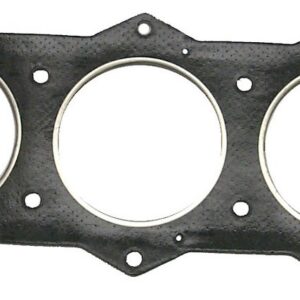 SIERRAMARINE HEAD GASKET 18-3894
