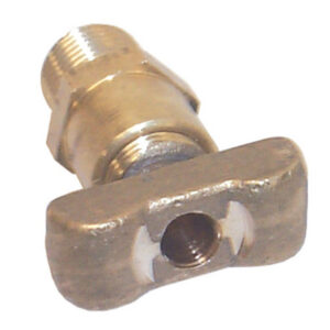 SIERRAMARINE DRAIN TAP 18-4218
