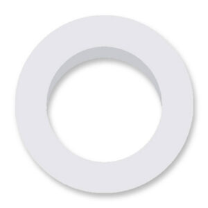 SIERRAMARINE DRAIN/FILL PLUG WASHER (PRICED PER 18-4248-9
