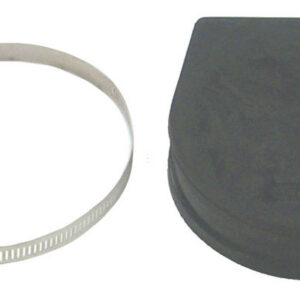 SIERRAMARINE EXHAUST PROTECTOR VALVE 18-4457