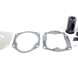 SIERRAMARINE WATER PUMP REPAIR KIT WITHOUT HOUSI 18-4531