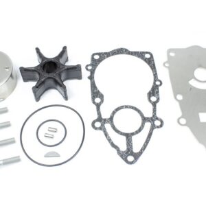 SIERRAMARINE WATER PUMP REPAIR KIT WITHOUT HOUSI 18-4533