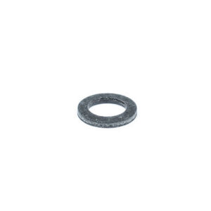 SIERRAMARINE DRAIN FILL WASHER 18-4698