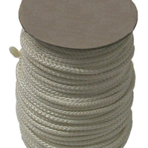 SIERRAMARINE STARTER ROPE 5/32 X 200' 18-4911