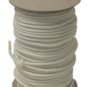 SIERRAMARINE STARTER ROPE 3/16  X 200' 18-4913