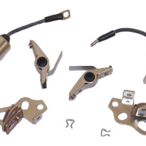 SIERRAMARINE TUNE UP KIT 18-5006