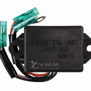 SIERRAMARINE CDI MODULE 18-5131
